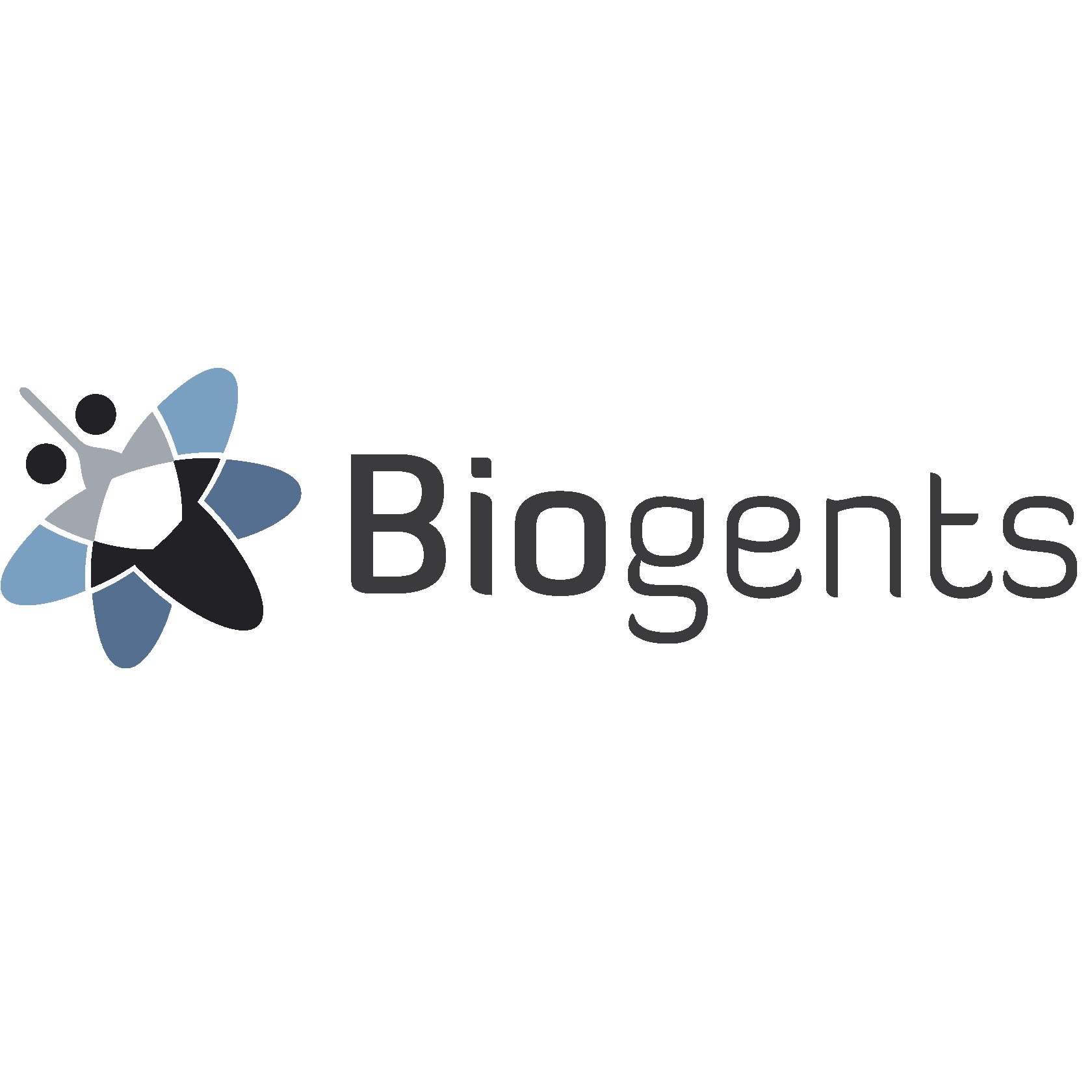 BIOGENTS