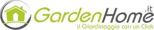 Vivai Gardenhome