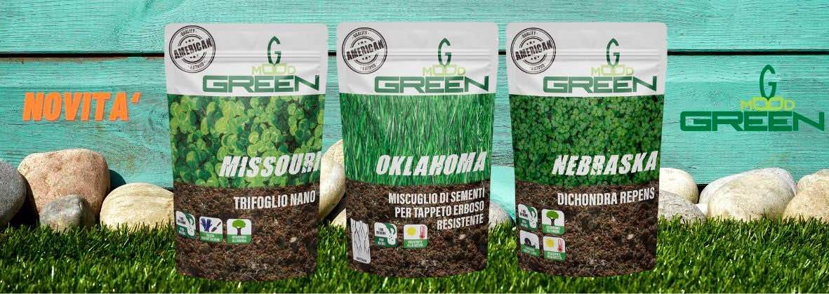 Decorlife 6 Sacchetti Per Coltivazione Da 7 Galloni (26,5 Litri) In Tessuto Non Tessuto - Con Manici Rinforzati Ed Etichette, Per Patate, Pomodori E Piante - 4